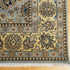 Tabriz Carpet 357 x 273 cms